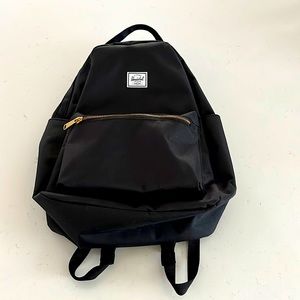 Herschel Nova Backpack